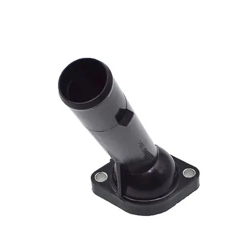 COOLING WATER OUTLET HOSE FITTING