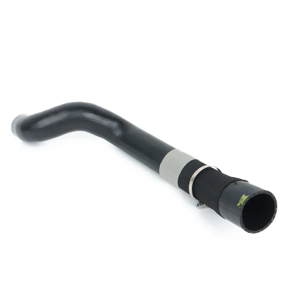 INTER COOLER INTAKE/OUTLET AIR HOSE