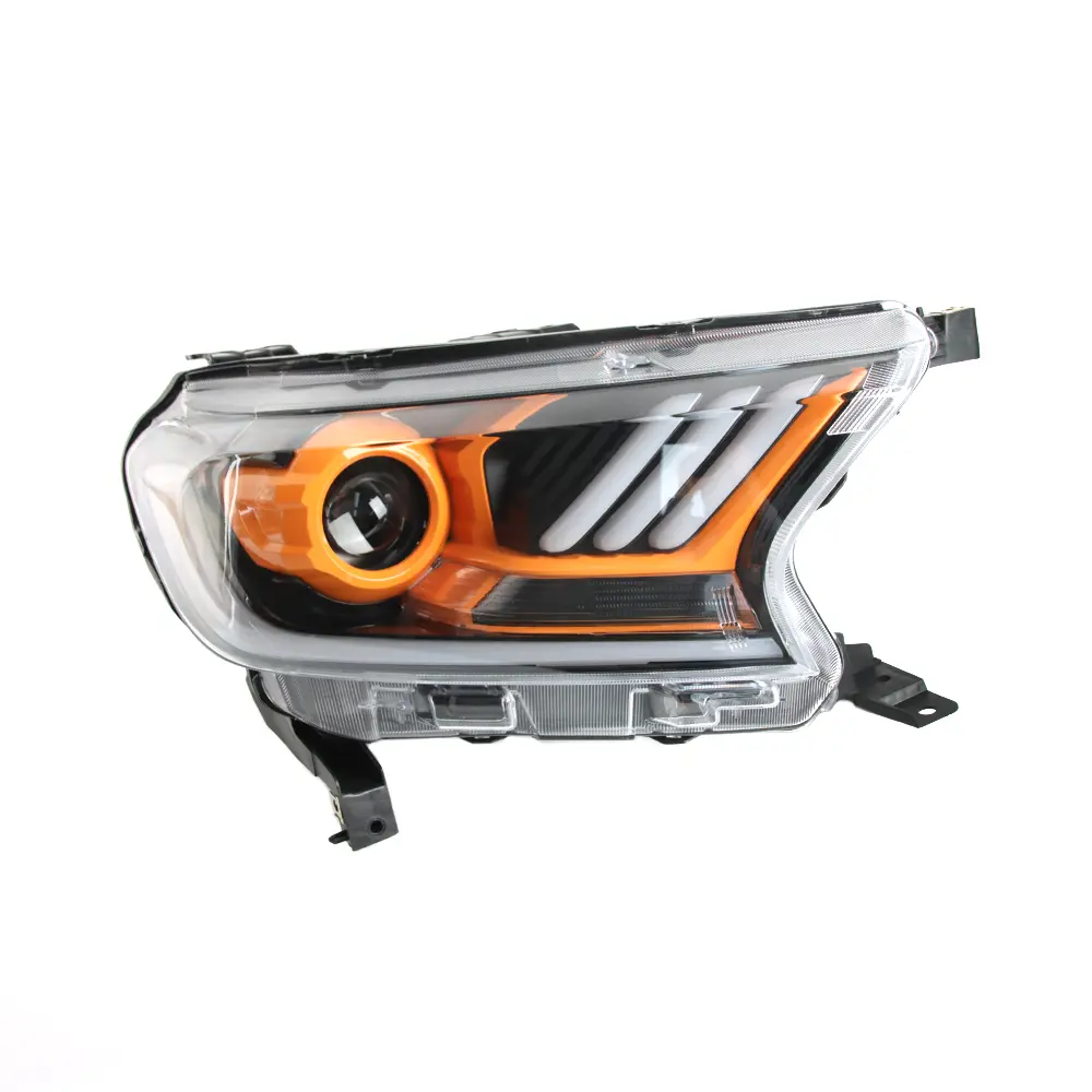 HEADLAMP