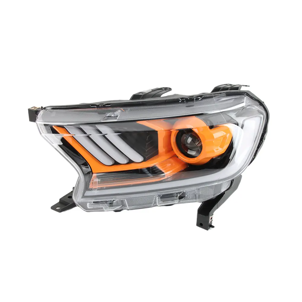 HEADLAMP