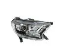 HEADLAMP
