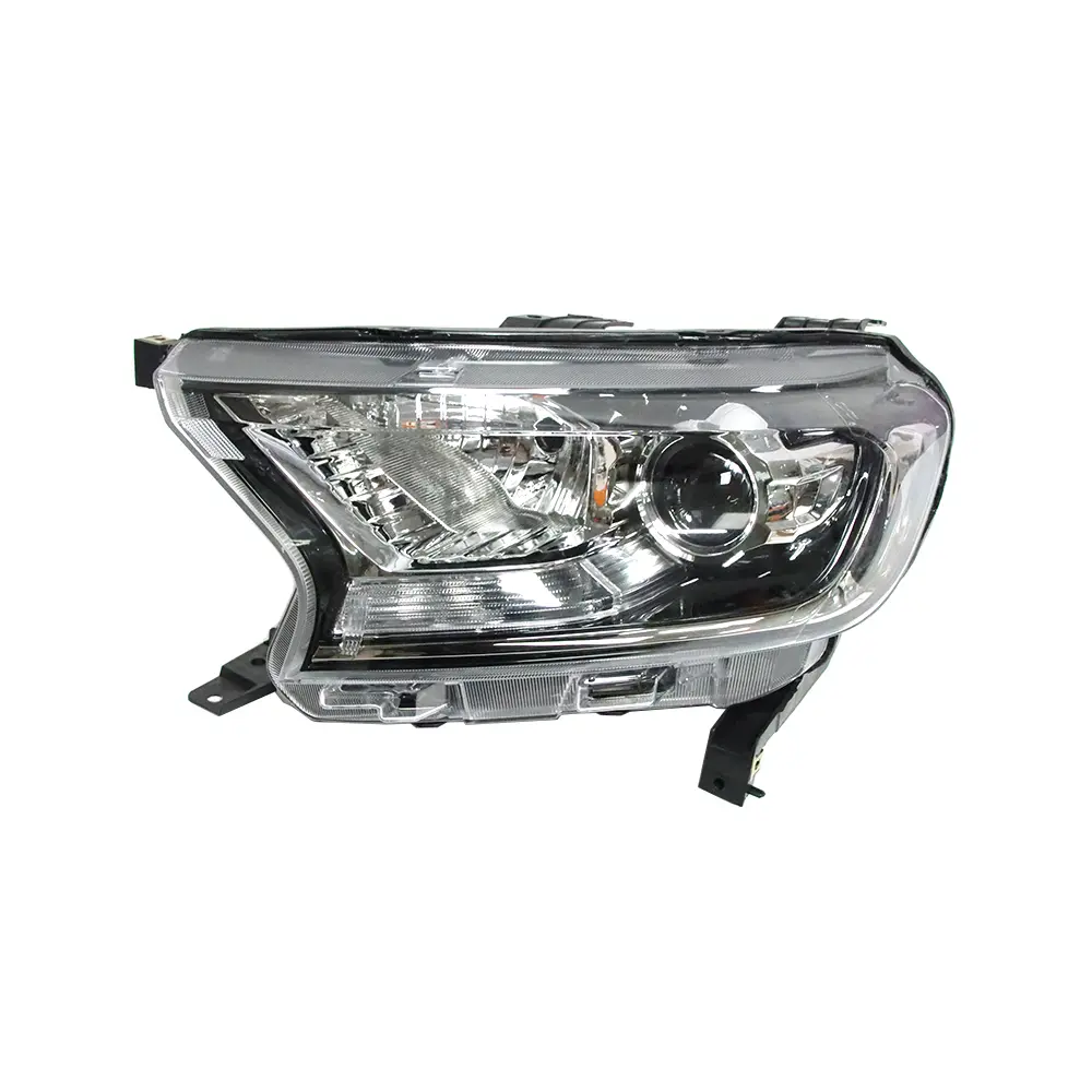 HEADLAMP