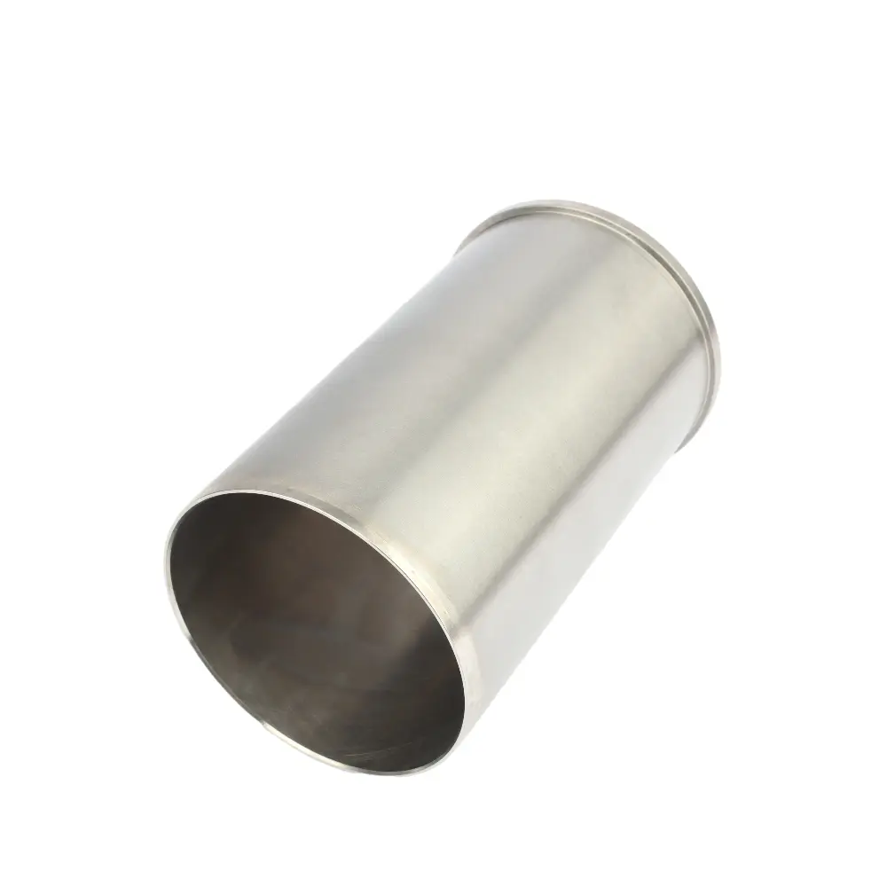 CYLINDER,PISTON