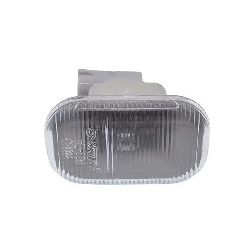 FENDER LAMP