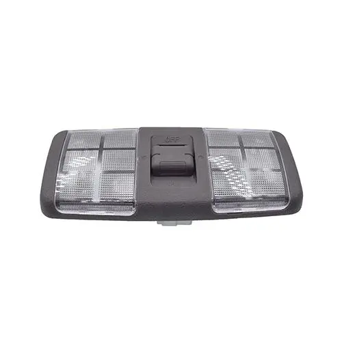 LAMP ASSY,ROOM