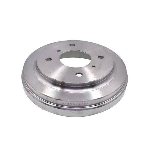 BRAKE DRUM