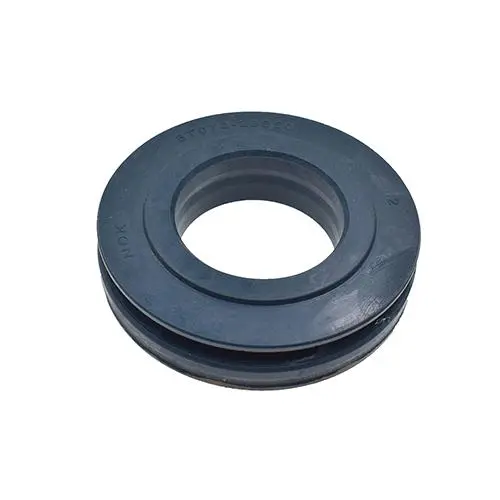 ENGINE OIL SEAL