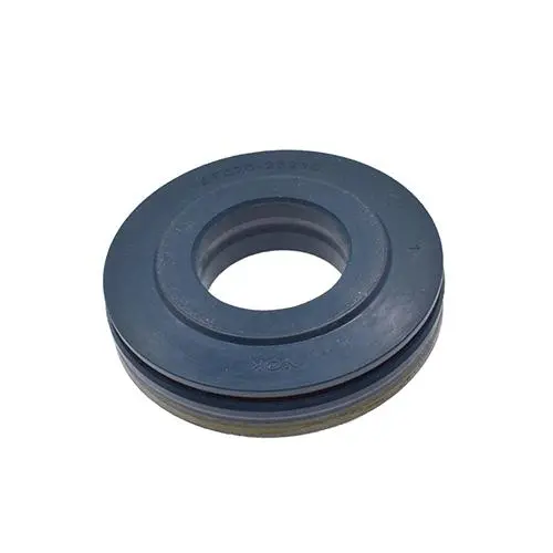 ENGINE OIL SEAL