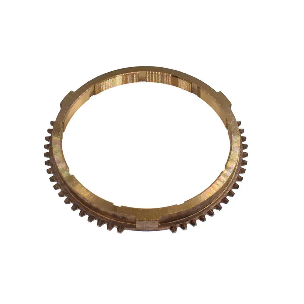 M/T SYNCH BAULK RING