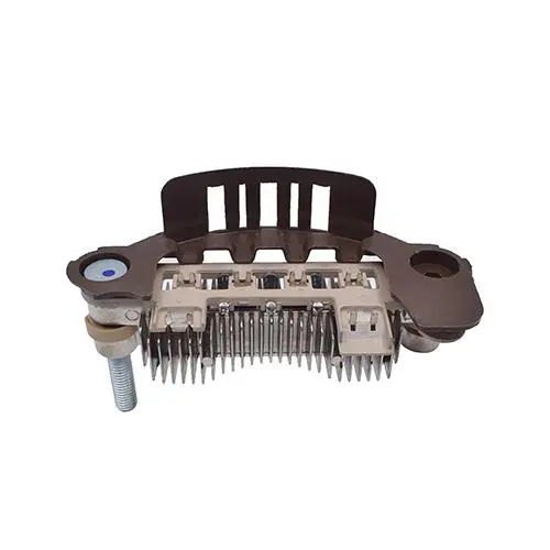 RECTIFIER,ALTERNATOR
