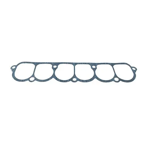 INLET MANIFOLD GASKET