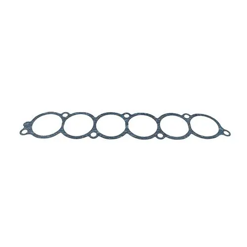 INLET MANIFOLD GASKET