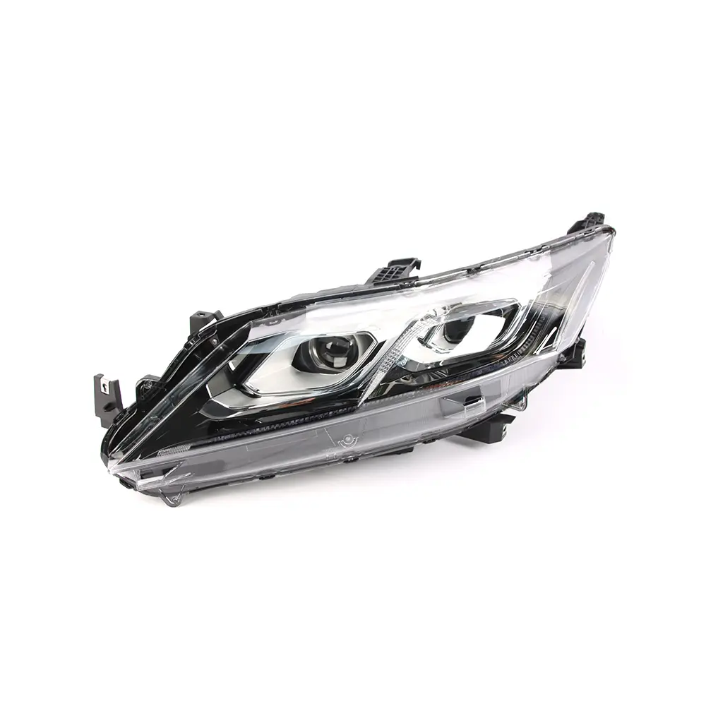 HEADLAMP