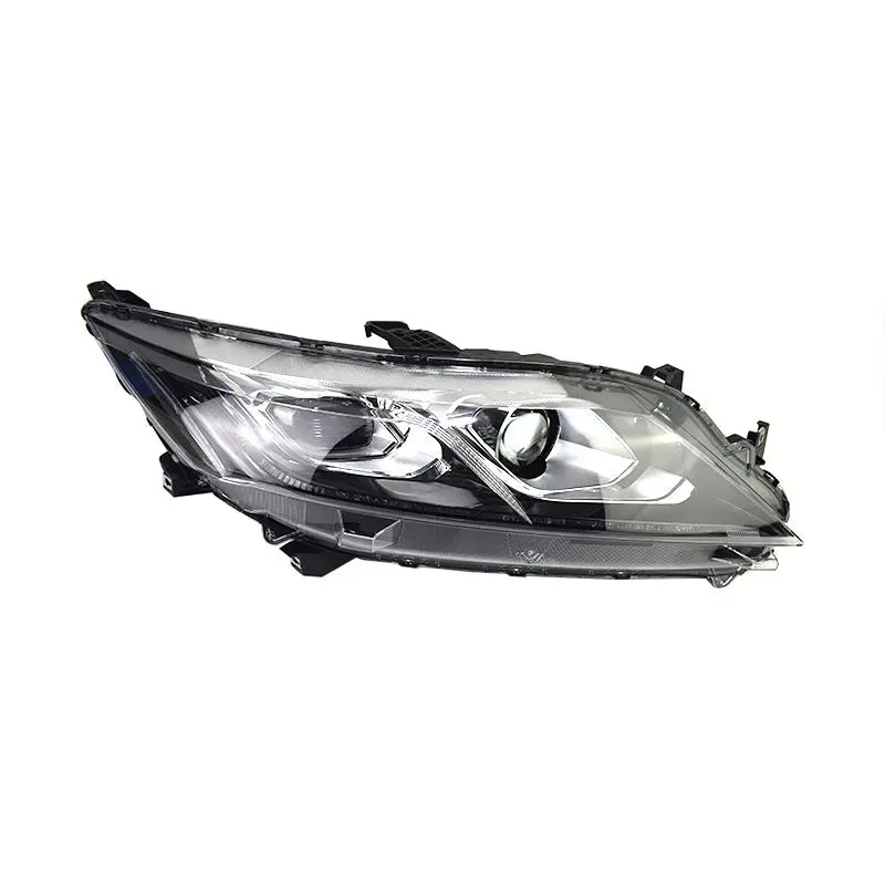 HEADLAMP