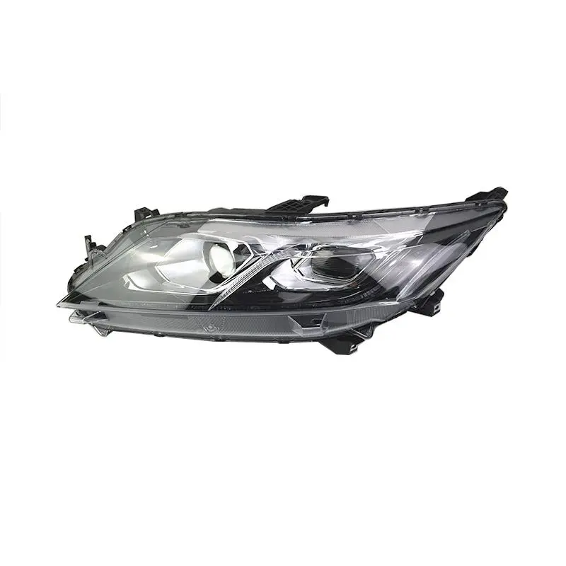 HEADLAMP