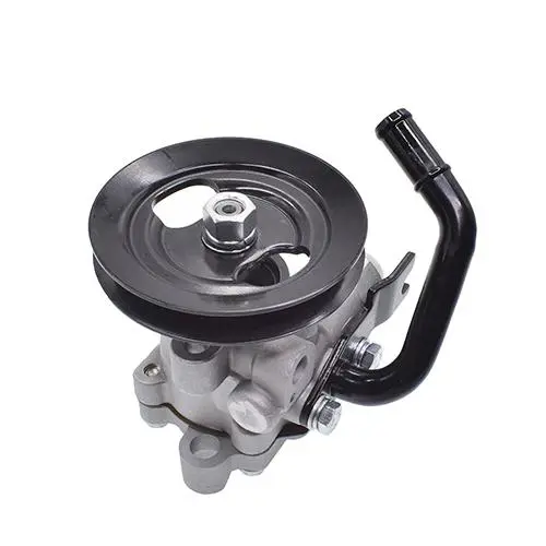 POWER STEERING OIL PUMP