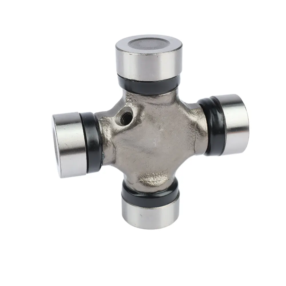 PROPELLER SHAFT UNIVERSAL JOINT SPIDER KIT