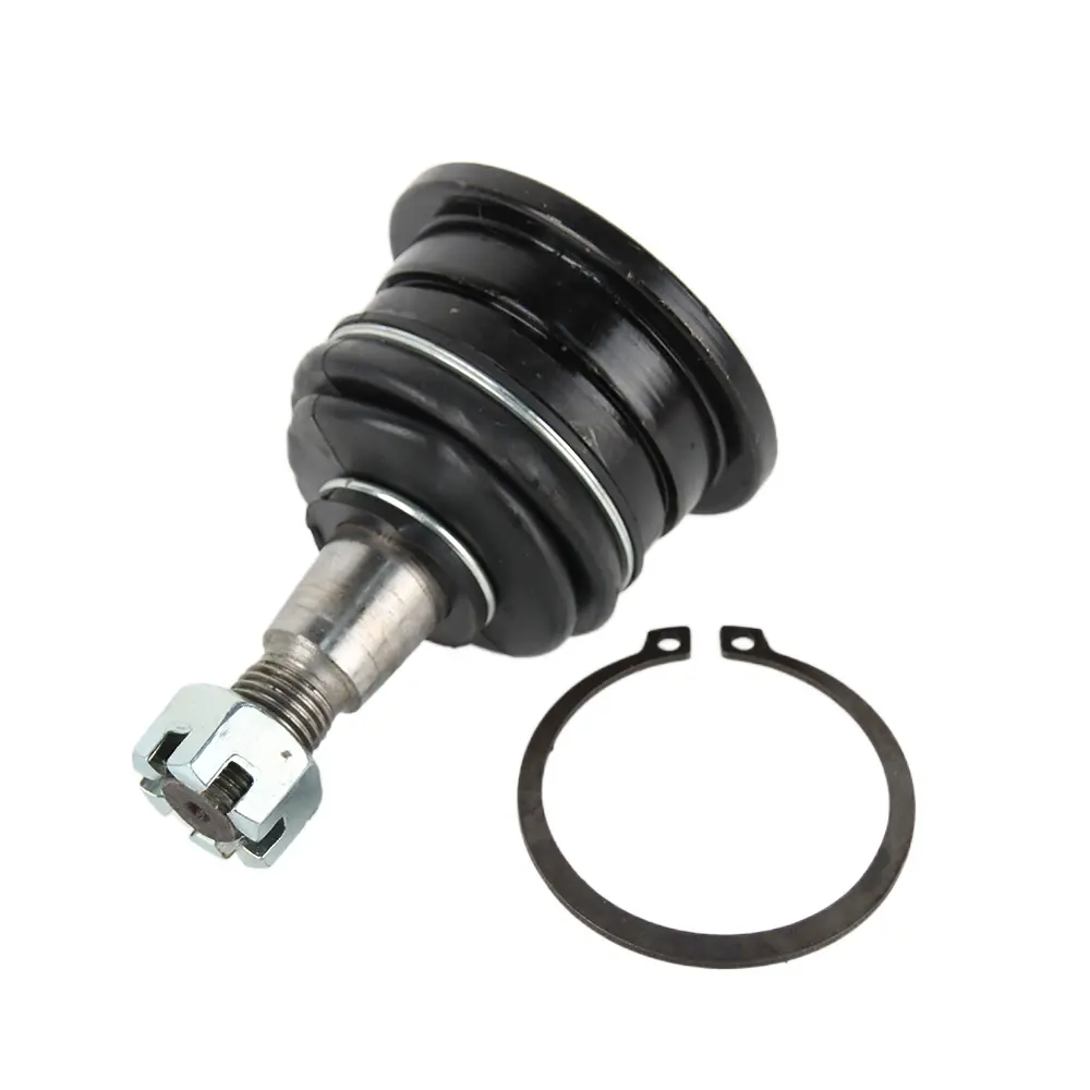 BALL JOINT,SUSP ARM