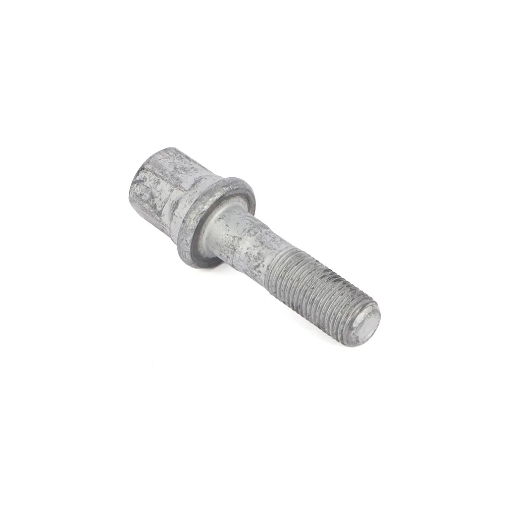 BOLT,RR SUSP ASSIST LINK