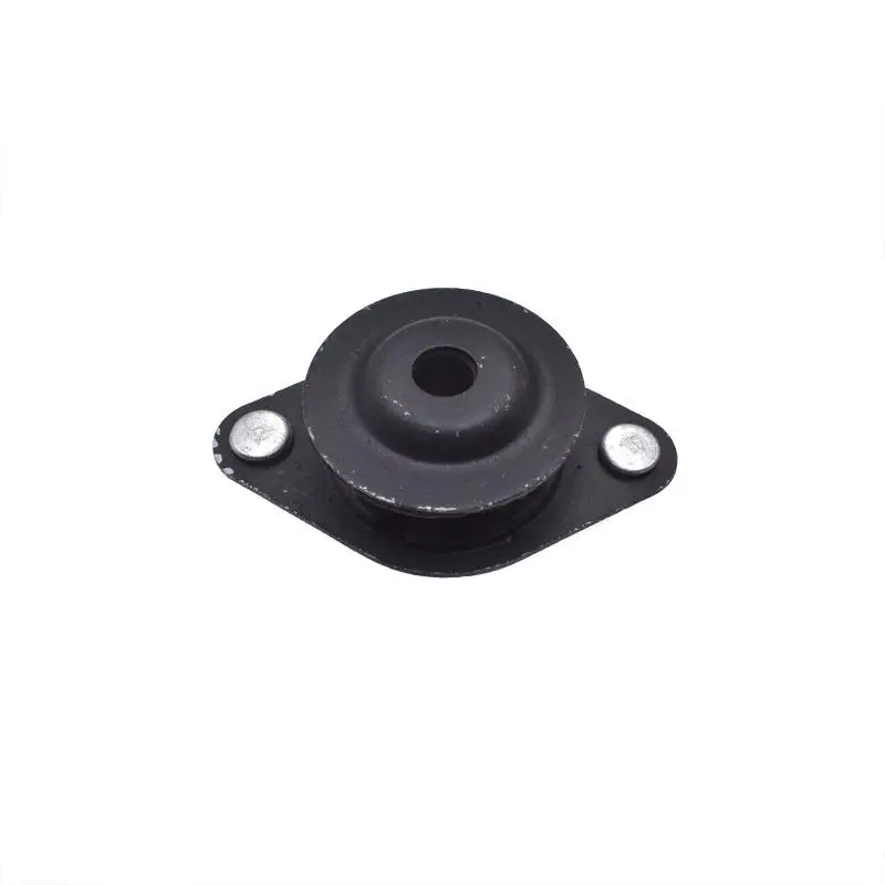SUSPENSION MOUNTING CUSHION