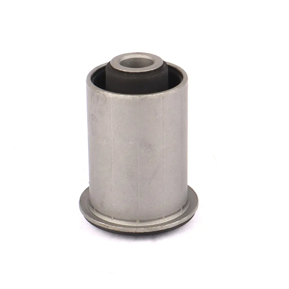 SUSPENSION ARM BUSHING
