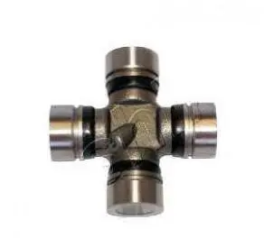 PROPELLER SHAFT UNIVERSAL JOINT SPIDER KIT
