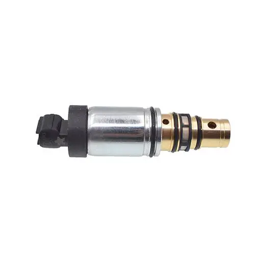 VALVE,A/C VACUUM SOLENOID