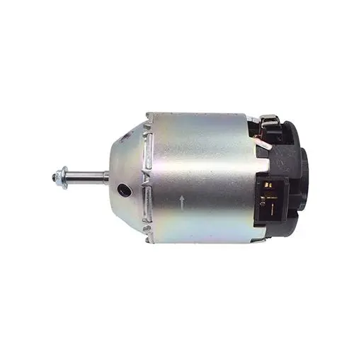 MOTOR,COOLING FAN