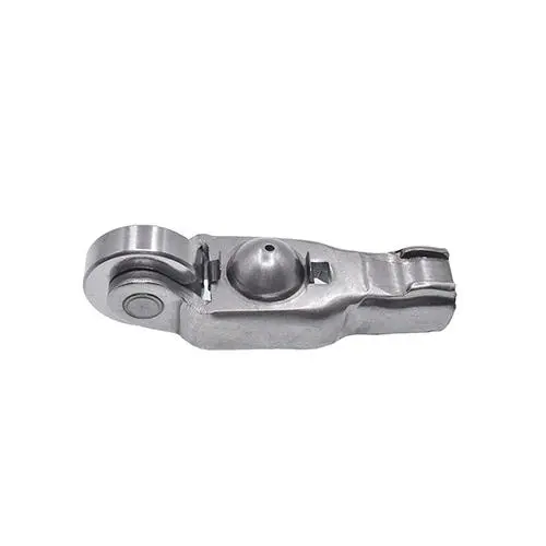 ROCKER ARM