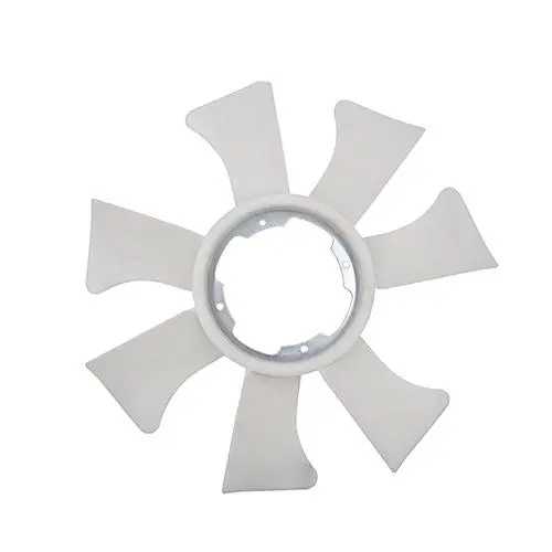 COOLING FAN