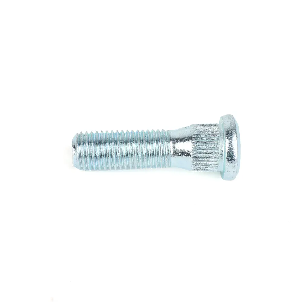 WHEEL HUB BOLT