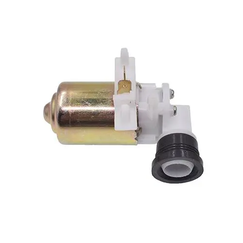 WINDSHIELD WASHER MOTOR