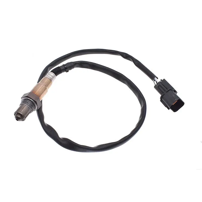 ENGINE CONTROL OXYGEN SENSOR
