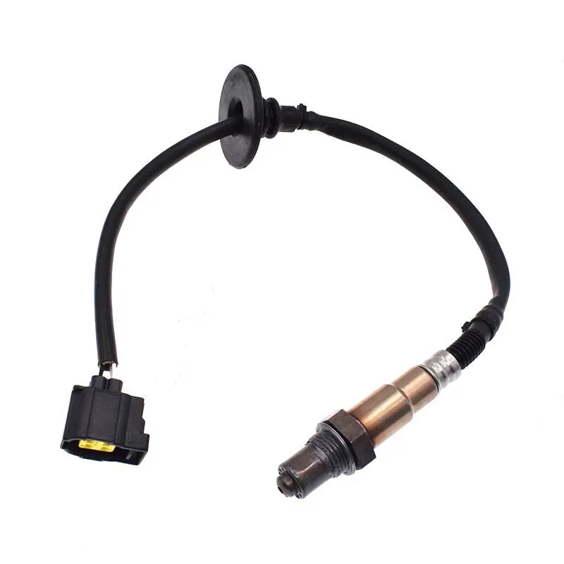 ENGINE CONTROL OXYGEN SENSOR