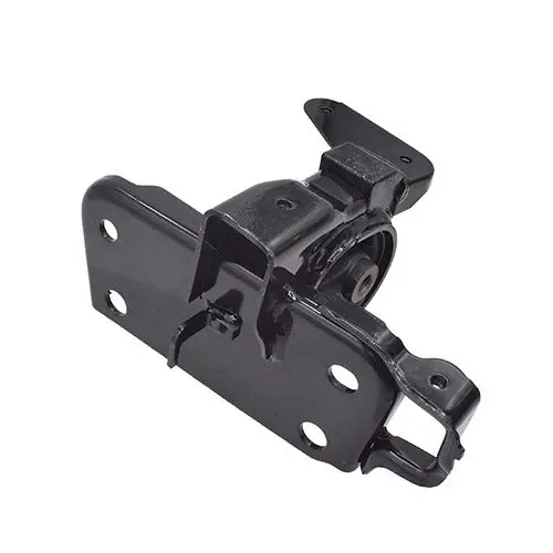 ENGINE MOUNTING INSULATOR