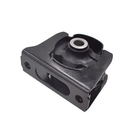 ENGINE MOUNTING INSULATOR