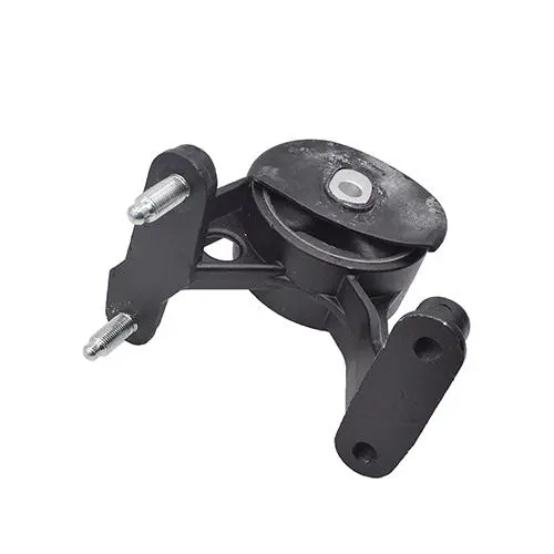 ENGINE MOUNTING INSULATOR