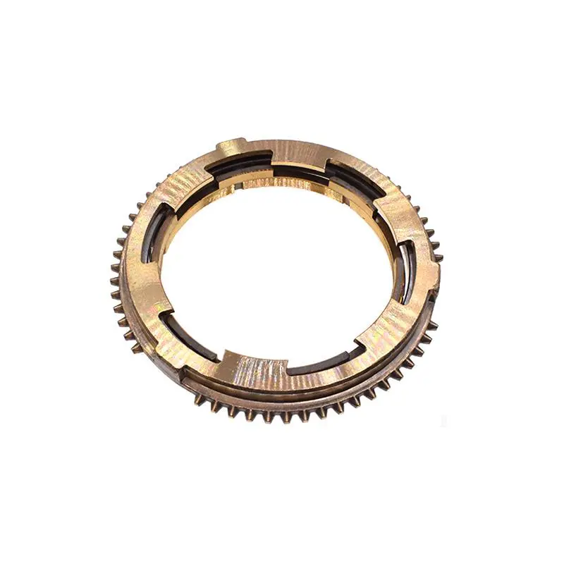 M/T SYNCH BAULK RING