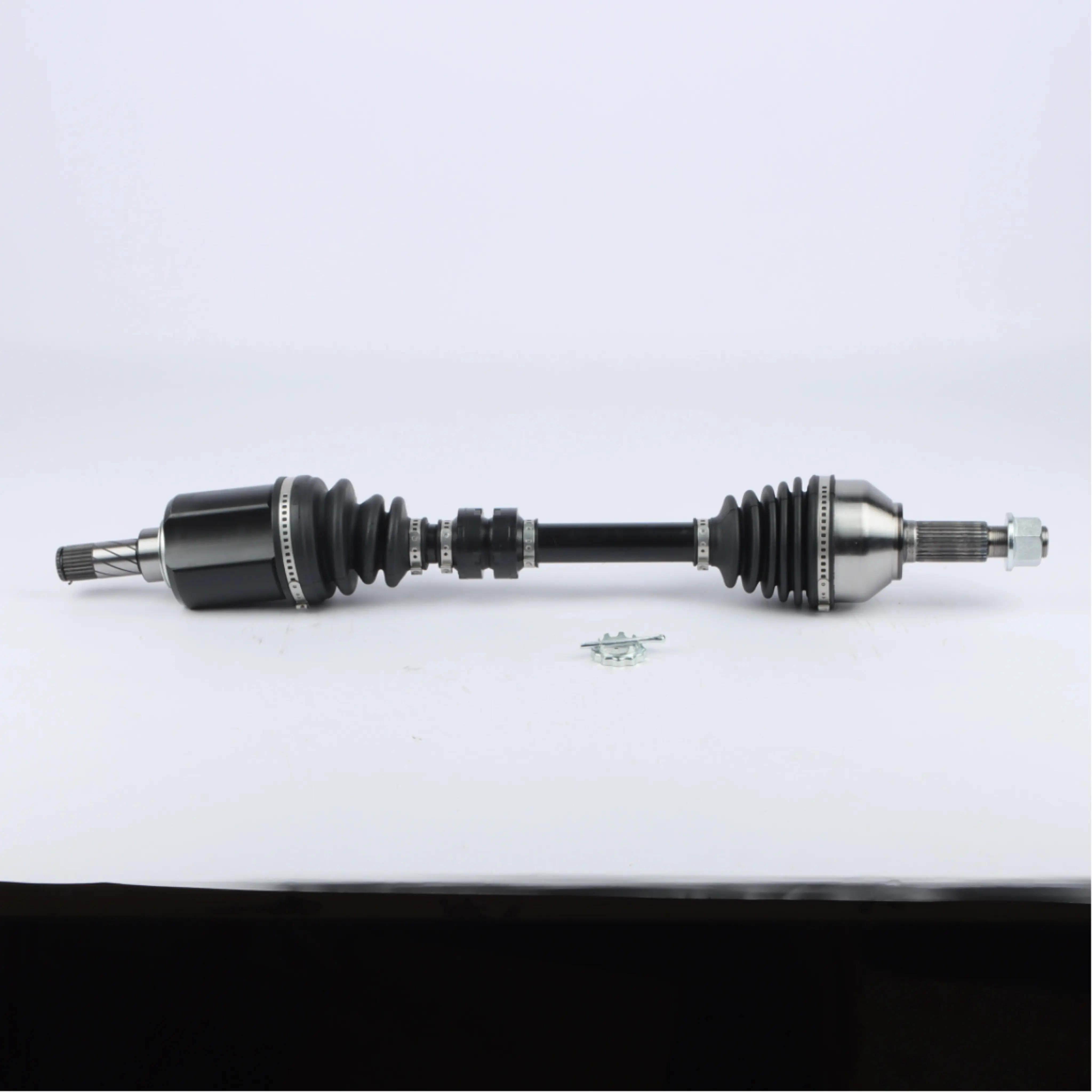 AXLE SHAFT (CV SHAFT)