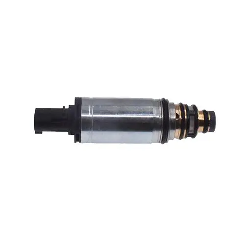 VALVE,A/C VACUUM SOLENOID