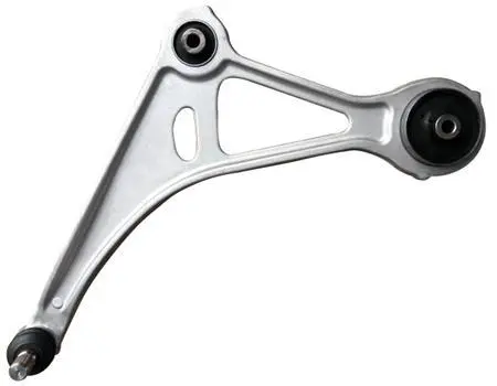 SUSPENSION ARM