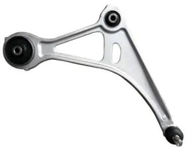 SUSPENSION ARM