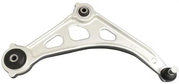 SUSPENSION ARM