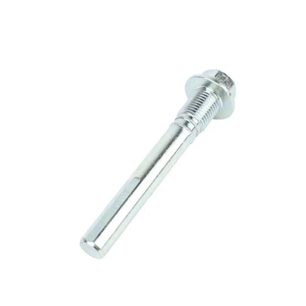 BOLT,RR SUSP ASSIST LINK