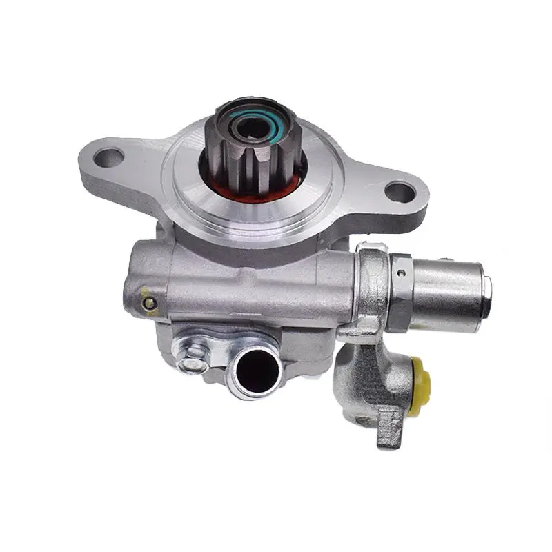 POWER STEERING OIL PUMP