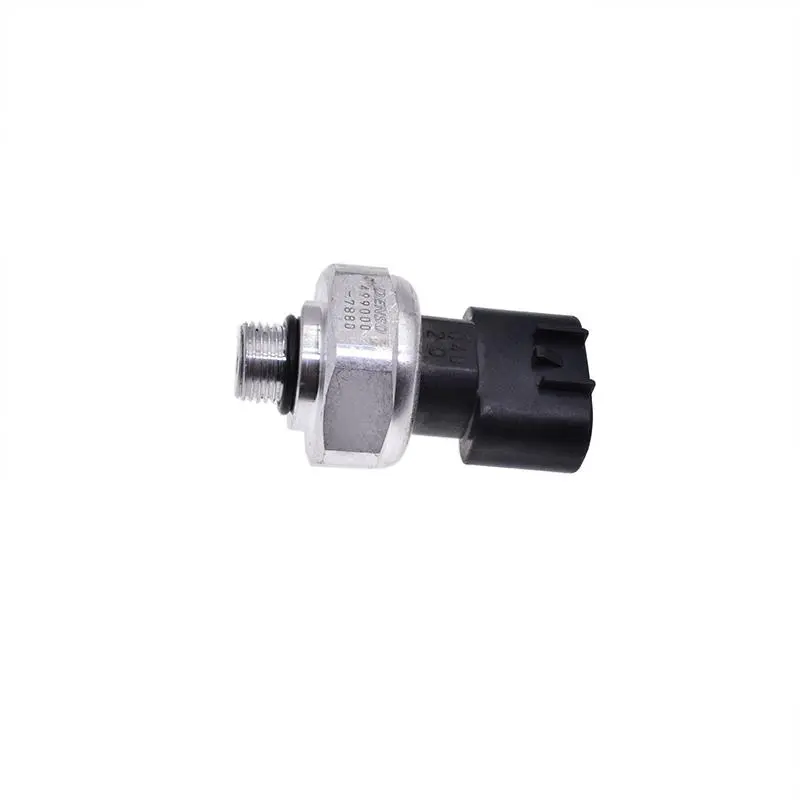 SENSOR,RADIATOR WATER TEMPERATURE