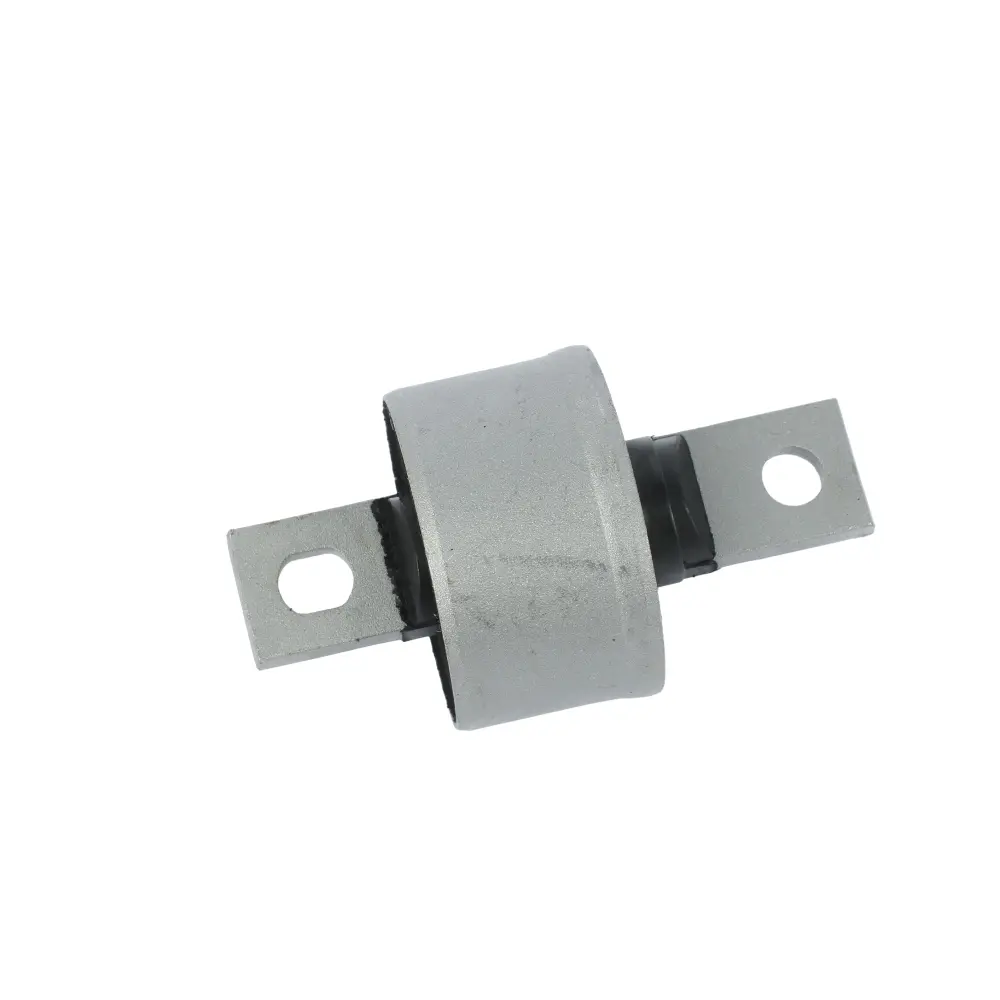 SUSPENSION ARM BUSHING