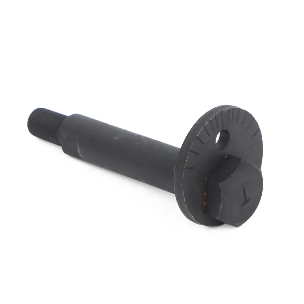 BOLT,RR SUSP ASSIST LINK