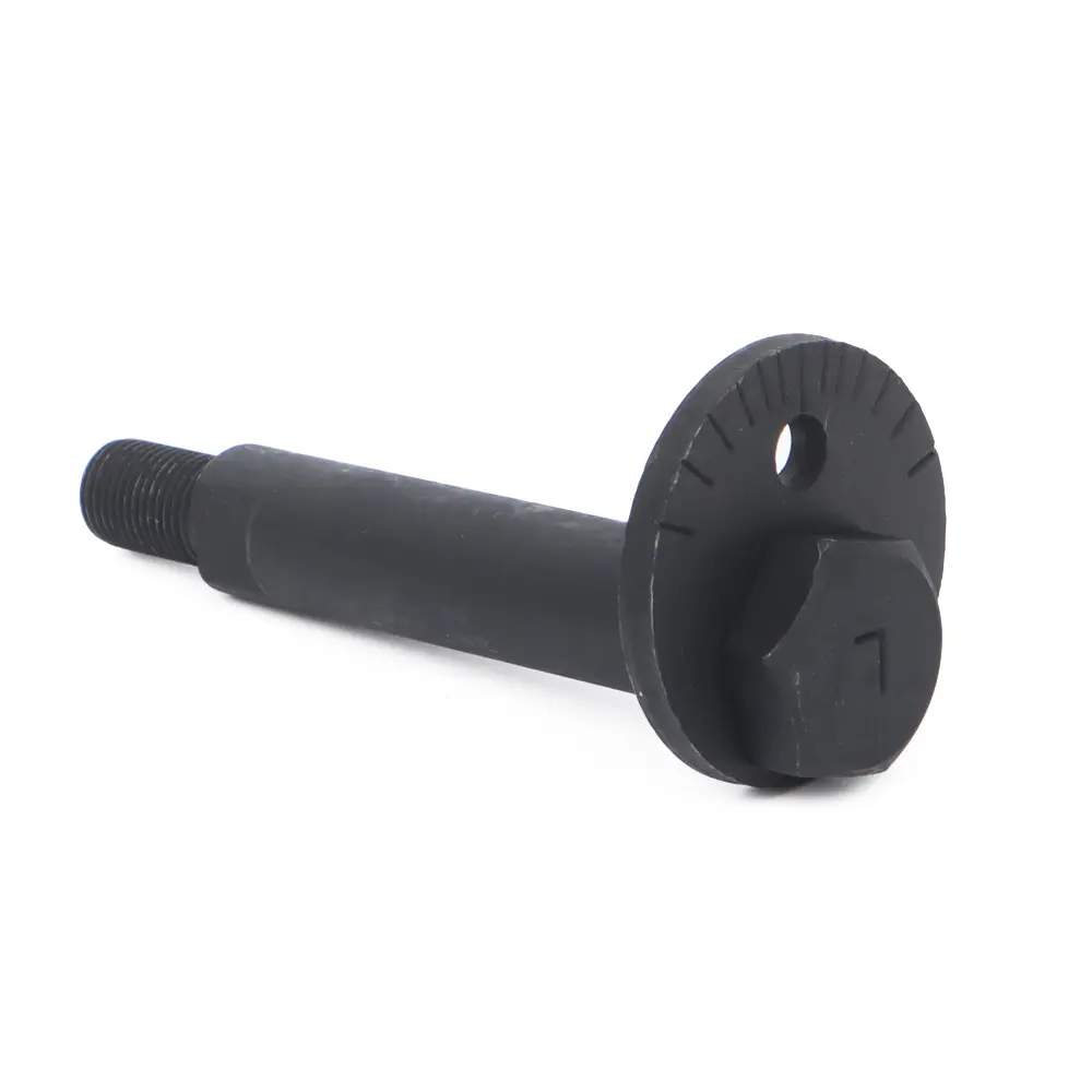 BOLT,RR SUSP ASSIST LINK