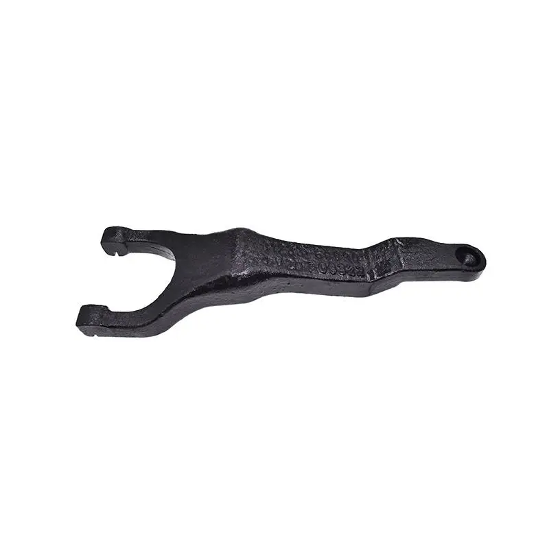 CLUTCH RELEASE FORK
